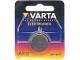 Varta 48059