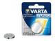 Varta 48059