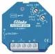 Eltako FLC61NP-230V Funkaktor LichtController 30100040