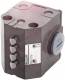 Balluff BNS 819-B02-R08-40-11 Positionsschalter BNS01R5