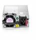 HP X311 - power supply - hot-plug / redundant - 400 Watt