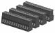 Siemens 6ES72921AM300XA0 SIEM 6ES7292-1AM30-0XA0 SIMATIC S7-1200, tin-plated terminal block CPU 1214C