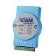 Advantech ADAM-4013-DE 1-Kanal-RTD-Eingangsmodul
