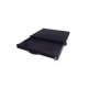aixcase 48,3 cm ( 19 Zoll ) Rack 1U Tastaturschublade leer schwarz