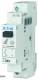 Moeller 276300 EATON Z-SW/S Schalter 1S 