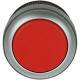 Pilz G1000035 PIT gb pushbutton red