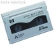 HP Q1999A 8mm 230m 100/260GB AIT-3 MIC