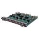 HP Switch Modul, A7500, 48P GIG-T POE-READY