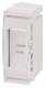 Moeller 106409 EATON EU4A-MEM-CARD1 Speicherkarte für EC4P 