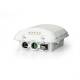 CommScope Ruckus Wireless AP? WIFI6? AX1800? 2x2? Outdoors? 1GbE? T350d? 1 radio BLE/Zigbee + 1x USB? BeamFlex+