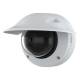 AXIS Q3626-VE ADVANCED DOME CAM