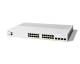 Cisco CATALYST 1200 24-PORT GE POE