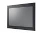 ADVANTECH 10.4IN XGA PANEL MOUNT TOUCH