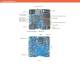 ALLNET R5C-PCB-4GB FriendlyELEC NanoPI R5C Dual-2.5G ETH 4G RAM / 32G emmC Mainboard