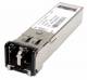Cisco CWDM 1510 NM SFP GIGABIT