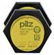 PILZ PS PSEN2.2P-21/LED/8MM1SCHALTER/1EINHEIT