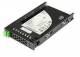 FSAS SSD SAS 12G 400GB WRITE-INT