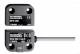 Schmersal 101184369 Safety Sensors, BNS 260