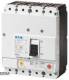 Moeller 281251 EATON NZMN1-4-A160 circuit breaker 4p, 160A 