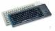 Cherry G84-4400LUBBE-2 SLIM LINE KEYBOARD USB WITH