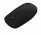 ACER VERO MOUSE 2.4G OPTICAL