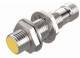 TURCK BI4U-EM12-AP6X-H1141 Inductive, sensor uporx +