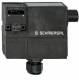 Schmersal AZM 170SK-11ZRK-2197 24VAC/DC Sicherheitszuhaltung 101144260