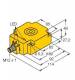 Turck TN-Q80-H1147 Schreib-/Lesekopf BL ident 7030007