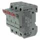 Moeller CHM3DU EATON Sicherungshalter Nsp. 32A AC 690V 10x38mm 3p UL IEC