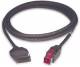 EPSON TM-R CERTIFIED USB CABLE