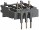 ABB BEA16-3 Direktadapter für MS116