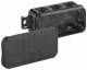 Spelsberg Mini 25-L/sw junction box 31010801