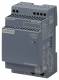 Siemens 6EP33116SB000AY0 LOGO!POWER 5V 6.3A Regulated power supply