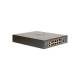 Cambium Networks MX-EX2010PxA-E