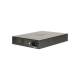 Cambium Networks MX-EX2010PxA-E