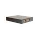 Cambium Networks MX-EX2010PxA-E