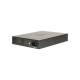 Cambium Networks MX-EX2010PxA-E