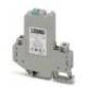 Phoenix Contact 0916605 Thermomagnetic device circuit breaker - UT 6-TMC M 2A - 