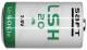 INDEXA LSH20 SAFT lithium battery 13000mAh LSH20 D-cell mono 3.6V 4829904