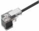 Weidmüller SAIL-VSCD-10U(0.5) Ventilstecker mit integ.Dichtung 1845201000