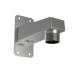 AXIS accessories mounting bracket wall bracket for Q35xxSVE/SLVE