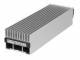 Schneider Electric NSYCR20WU1 Sarel Widerstandsheizung 20W 12-24VDC Kab