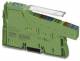 Phoenix Contact 2692306 Phoenix IB IL 24 DI 4-2MBD-PAC Inline-Klemme
