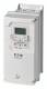 Moeller 9702-1006-00P EATON DG1-344D3FB-C21C Frequenzumrichter 3ph. 400V 4,3A EMV IP21 