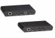 BlackBox ACU2500A-R3 HDMI, USB2.0 CAT5E EXTENDER - 100 METERS