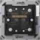 Jung A10721ST KNX button Std 2f