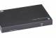 BlackBox VX-1003-RX VX1000 HDMI SCALING RECEVIER WITH AUDIO