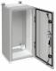 Hager FR41E cabinet univers IP55 SK I 650x300x275mm