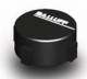 Balluff BIS004C BALL BIS M-122-02/A-ZC1 Industrial RFID
