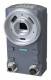 Siemens 6GF35400CD10 SIMATIC MV540 S opt reader resolution: 800x600 pixels